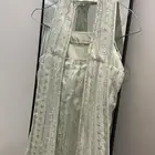 فستان
