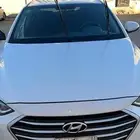 النترا 2018 نص فل
