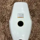 دباب سزوكي x7
