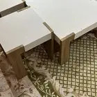 طاولات خدمه للبيع