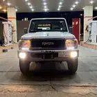 جيب ربع مرهم 22