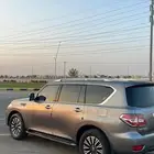 بلاتينوم