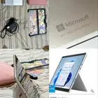 جهاز مايكروسوفت للبيع