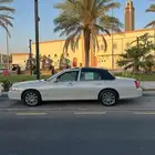 لينكولن 2006 فل كامل سقنتشر ليمتيد فئه خاصه امريكي