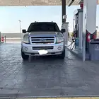 للبيع اكسبديشن2014