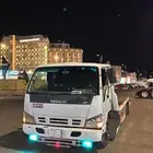 سطحه حايل