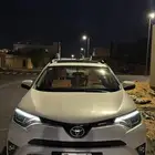 راف فور 2018 فل كامل