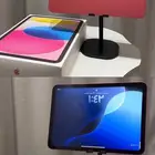 للبيع ايباد