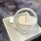 شاحن ايفون للبيع