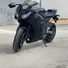 دباب هوندا