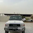 جيب ربع ممشى 170