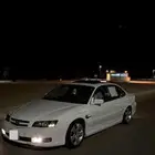 كابرس ss للبيع