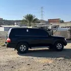 لا البيع لاند كروز قير مكينه شرط تشليح