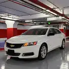 امببالا مطوره 2018