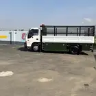 دينه نقل عفش دينا لتوصيل المشاوير