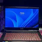 لابتوب قيمنق