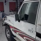 شاص مخزن 2006