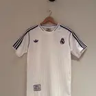 تشيرتات كلاسيك - تشيرتات اندية