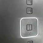 بروجكتر