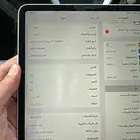 ايباد للبيع