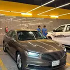 للبيع تورس 2021