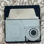 للبيع سوني 4 سليم 500 غيغا مساحة تخزين