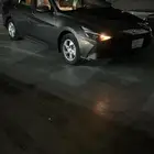 النترا 2022 سمارت
