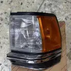 اسطب ركن كرسيدا اصلي