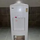 برادة ماء