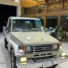 شاص 2003