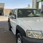 جيب نيسان 2006