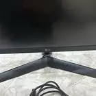 شاشه قيمنق موديل2025 استخدام اسبوع جديده