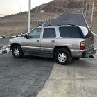 جمس يوكن 2001