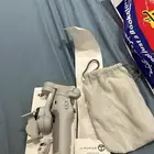 ستاند اوزمو احترافيه لتصوير