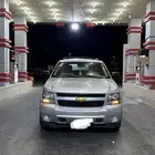 تاهو 2014 دبل سعودي
