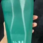 مق هاف مليون