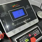 سير كهربائي رياضي