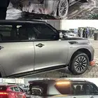 باترول بلاتينيوم