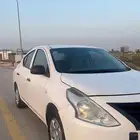 نيسان صني 2019