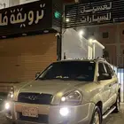 توسان 2010