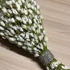 مسكه زفاف