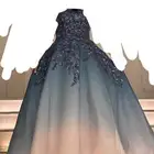 فستان سهره للبيع بالقصيم