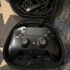 يد سوني ريزر