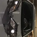 اسطبات امبالا مستخدمه وكاله
