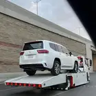 سطحه خميس مشيط