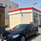 مازدا 6