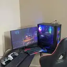 جهاز بي سي PC