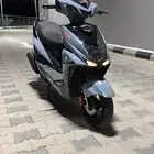 دباب عجيب باور سبورت 2025 للبيع