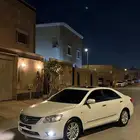 اوريون 2011