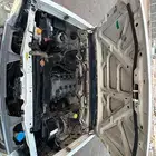 ددسن 2009 يابانية نظيفة